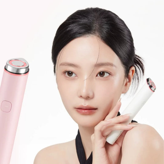 韩国Medicube Pro mini美蒂秋芙多效美容仪淡斑美白改善毛孔正品