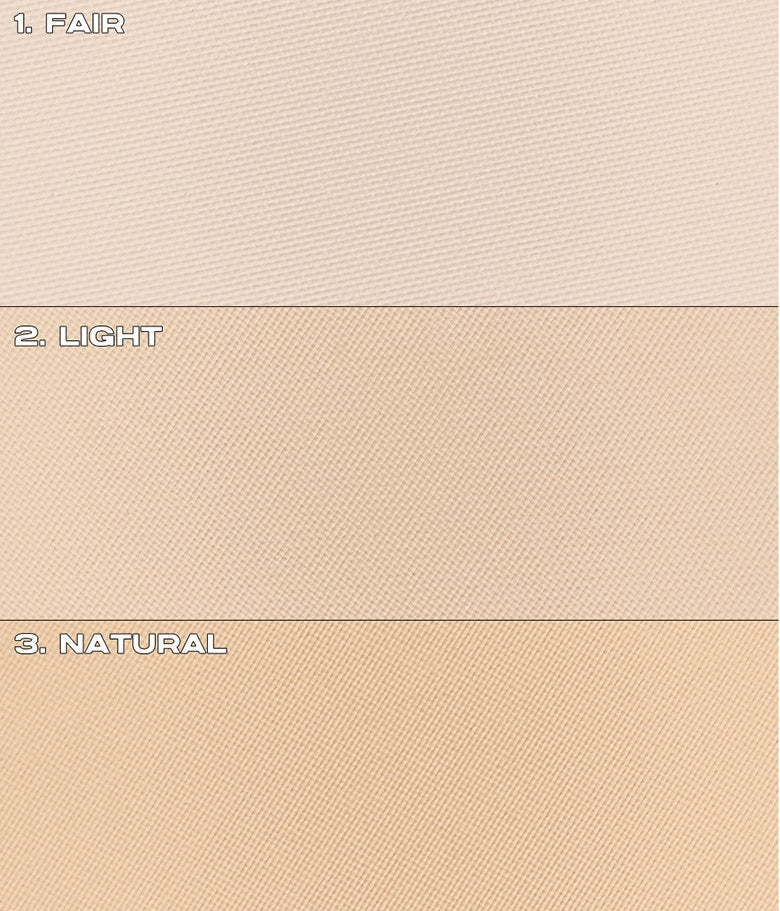 In stock|EGLIPS ABOUT TONE Blur Powder Pact