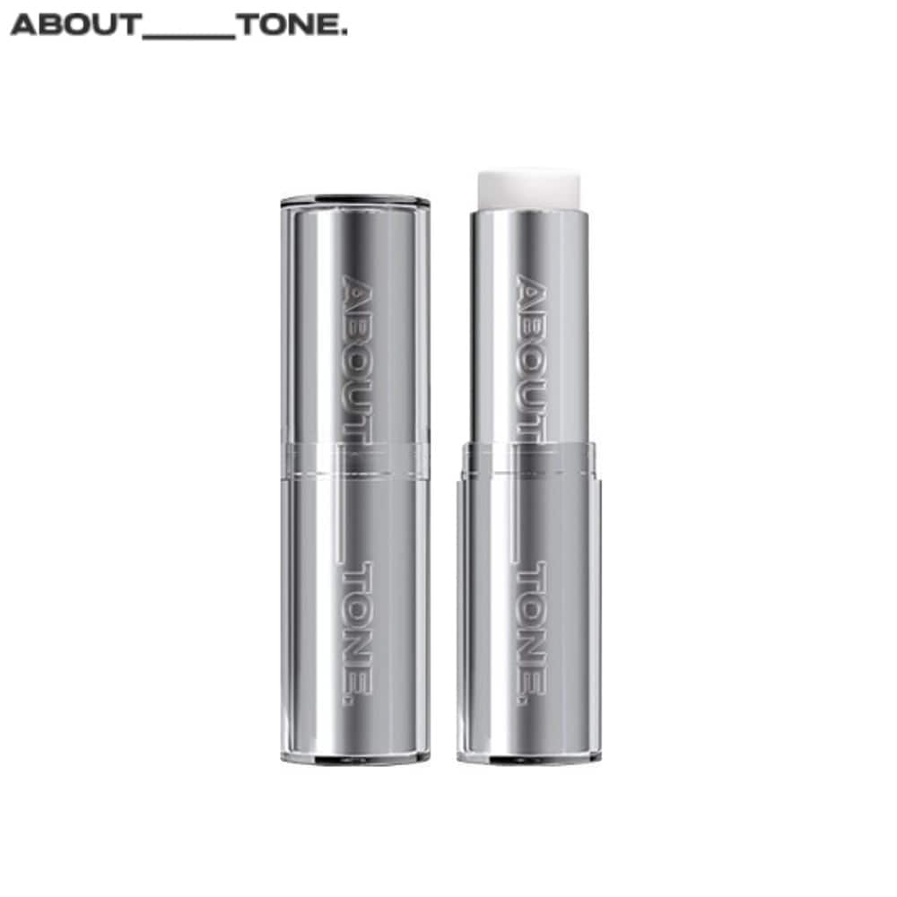 In stock|About Tone Blur Lasting Stick Primer 10g soft focus mist pore lasting makeup primer