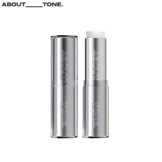 In stock|About Tone Blur Lasting Stick Primer 10g soft focus mist pore lasting makeup primer