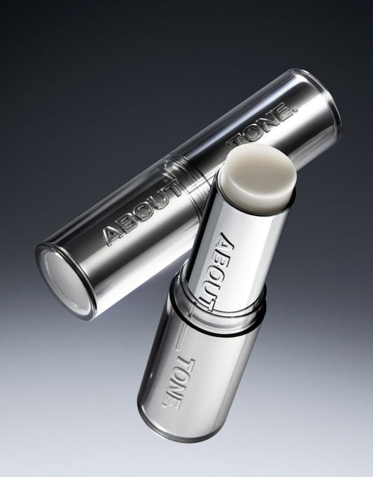 In stock|About Tone Blur Lasting Stick Primer 10g soft focus mist pore lasting makeup primer