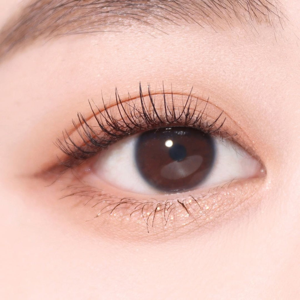 現貨|DASIQUE Shadow Palette - 11 Chocolate Fudge