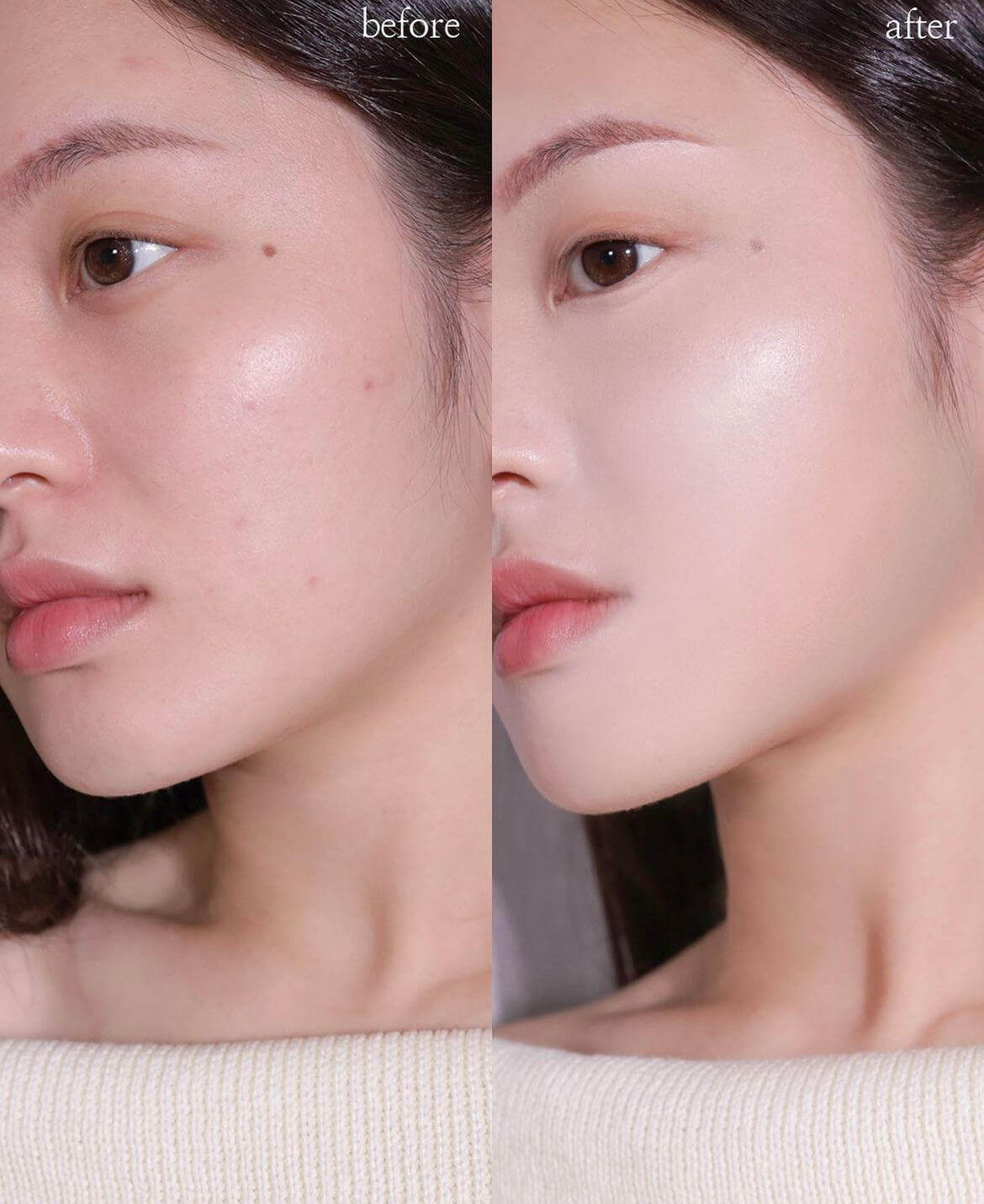 現貨|DASIQUE 9色多功能遮瑕盤 Pro Concealer Palette - 01 Cover/02 Medium Cover