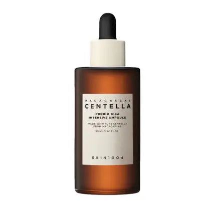 現貨|SKIN1004 Madagascar Centella Probio-Cica Intensive Ampoule 95ml 抗老修護精華