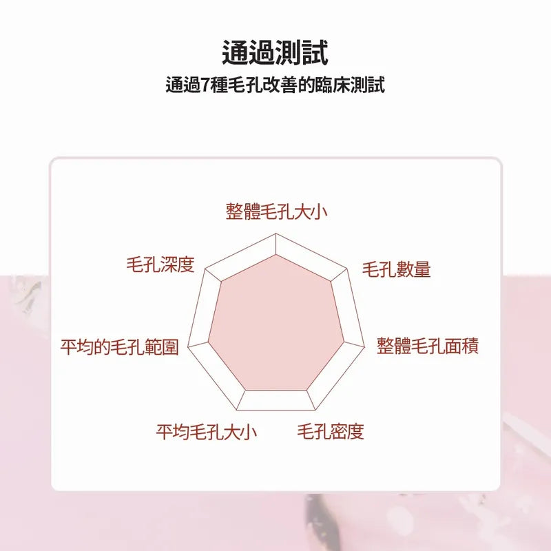 現貨|SKIN1004 馬達加斯加積雪草粉鹽緊緻毛孔精華液 Poremizing Fresh Ampoule 100ml