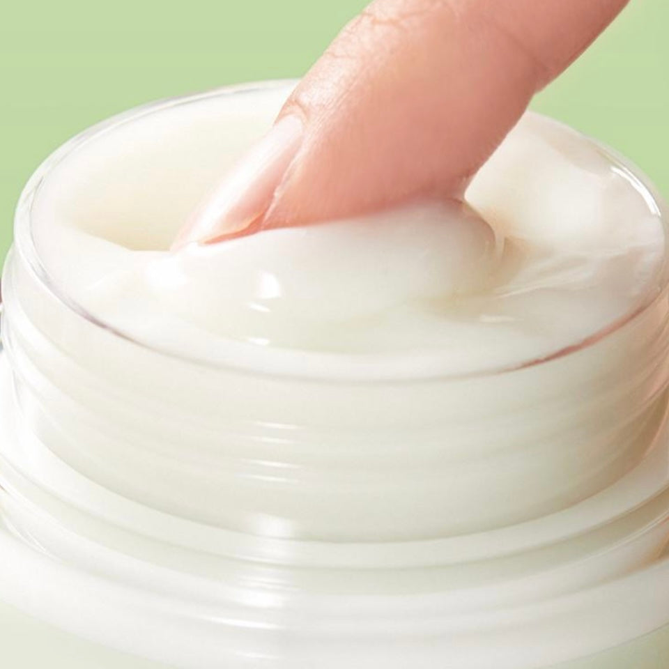 In stock | Torriden BALANCEFUL Cica Cream 80ml