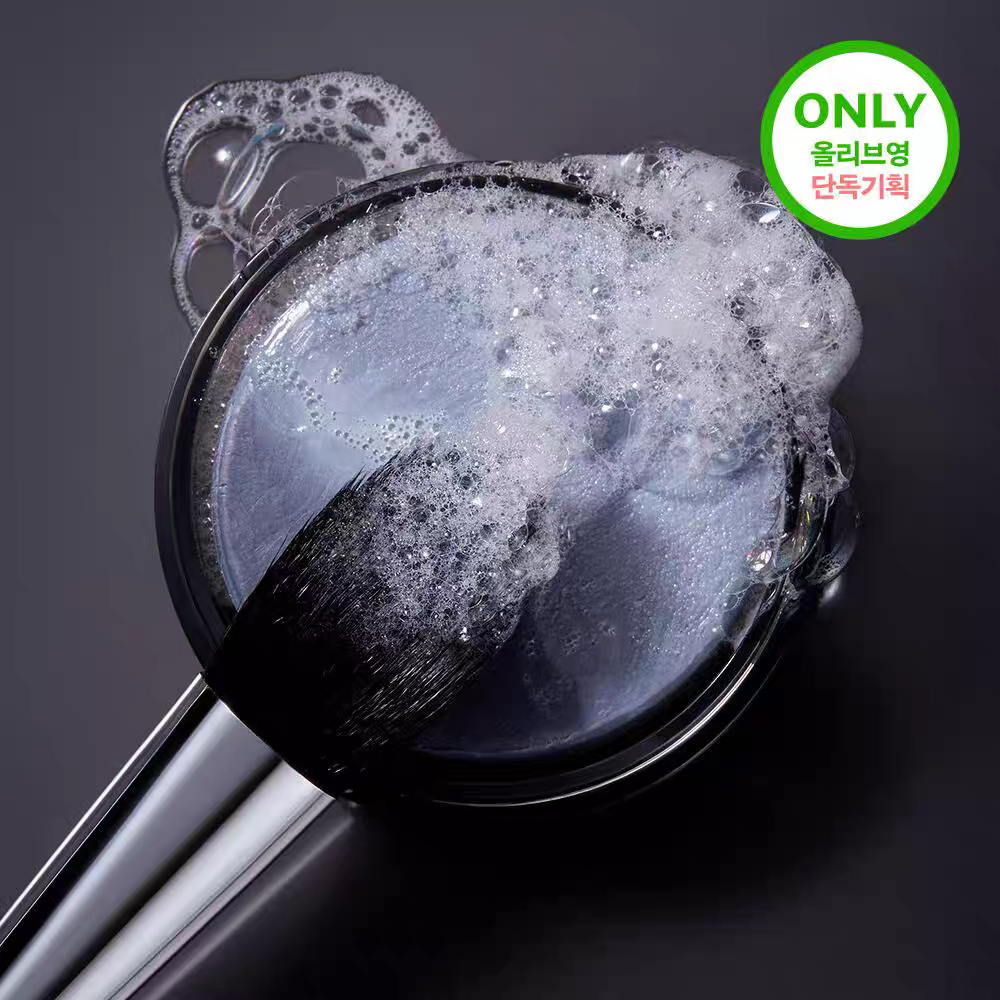 韩国Studio17化妆刷粉扑美妆蛋专用清洁皂温和护刷深层清洁正品