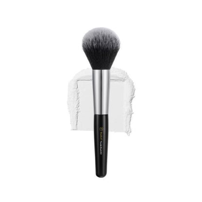 韩国Studio17化妆刷推荐大圆头碎粉粉饼刷清爽均匀不卡粉浮粉正品