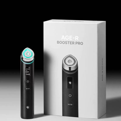 韩国金喜善代言Medicube多效嫩肤美容仪微电流法令纹抗皱紧致正品