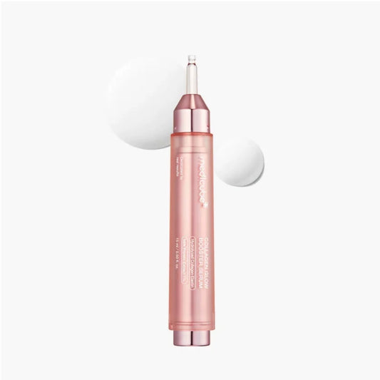 韩国Medicube胶原水光牛奶胶原蛋白超导精华抗皱弹润饱满美白正品