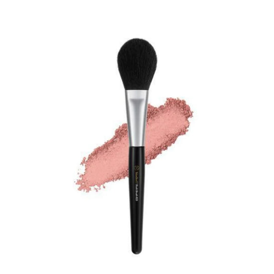 現貨｜Studio 17 Blush Brush 833 胭脂掃 833