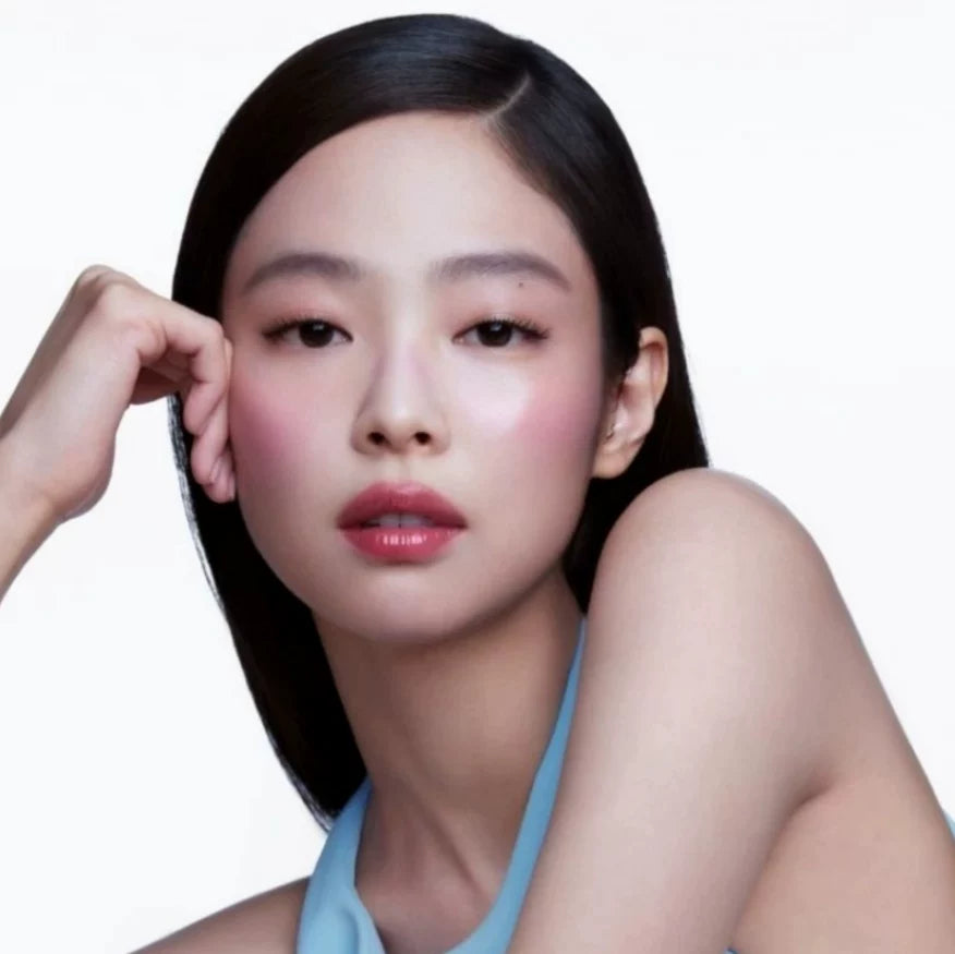 韩国Hera赫妍魅感裸透镜面方管唇釉持久保湿柔光爆款高颜值正品