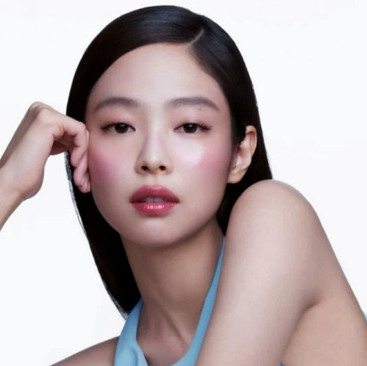 韩国Hera赫妍魅感裸透镜面方管唇釉持久保湿柔光爆款高颜值正品