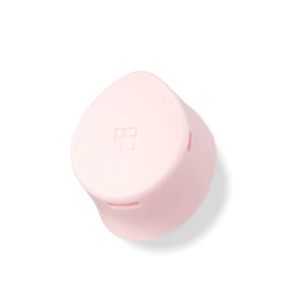 韩国Medicube AGE-R 美容仪保护套黑色粉色防尘防碰撞