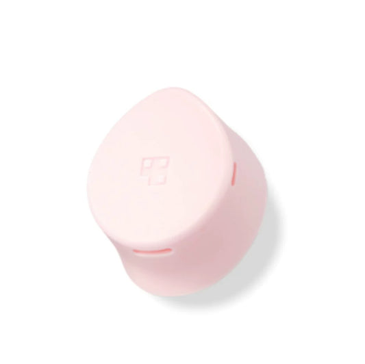 韩国Medicube AGE-R 美容仪保护套黑色粉色防尘防碰撞