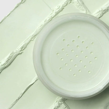 現貨 | KEEP IN TOUCH Young Pairing Blur Tone Up Powder超強隱形毛孔/去油光提亮礦物定妝蜜粉 5g/10g [時安蜜粉]