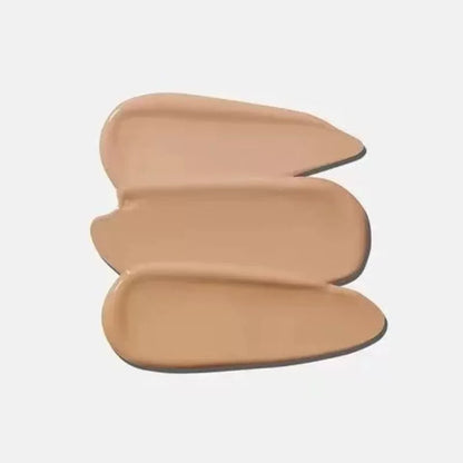 韩国Aprilskin轻盈无暇持妆气垫轻薄雾面不卡粉持久提亮防晒正品