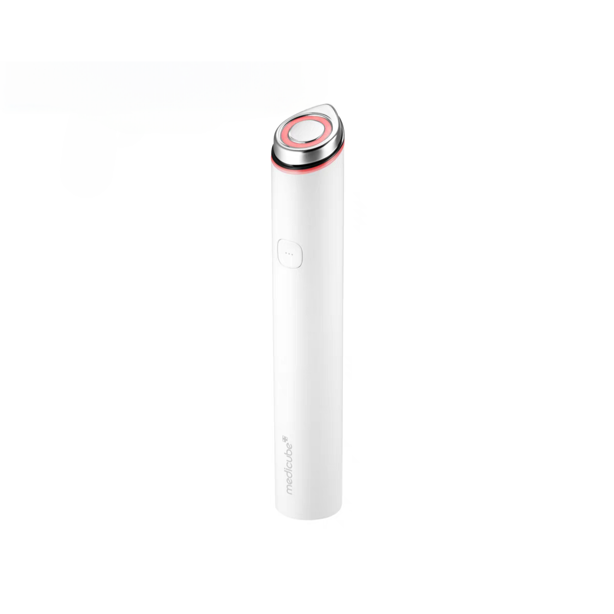 韩国Medicube Pro mini美蒂秋芙多效美容仪淡斑美白改善毛孔正品