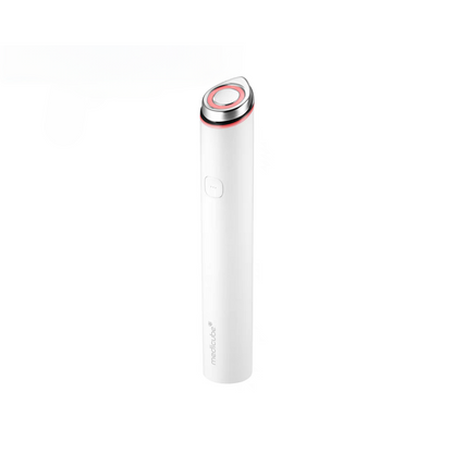 韩国Medicube Pro mini美蒂秋芙多效美容仪淡斑美白改善毛孔正品