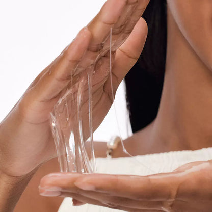 代 cosrx96%蜗牛蛋白精华液100ml 保湿修护紧致肌肤 韩国本土版