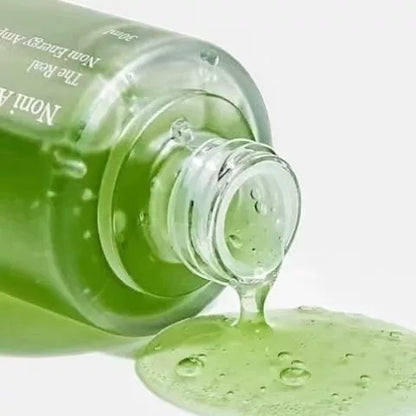 韩国Celimax娴俪美安瓶精华深层保湿改善暗沉抗皱舒缓敏感肌正品