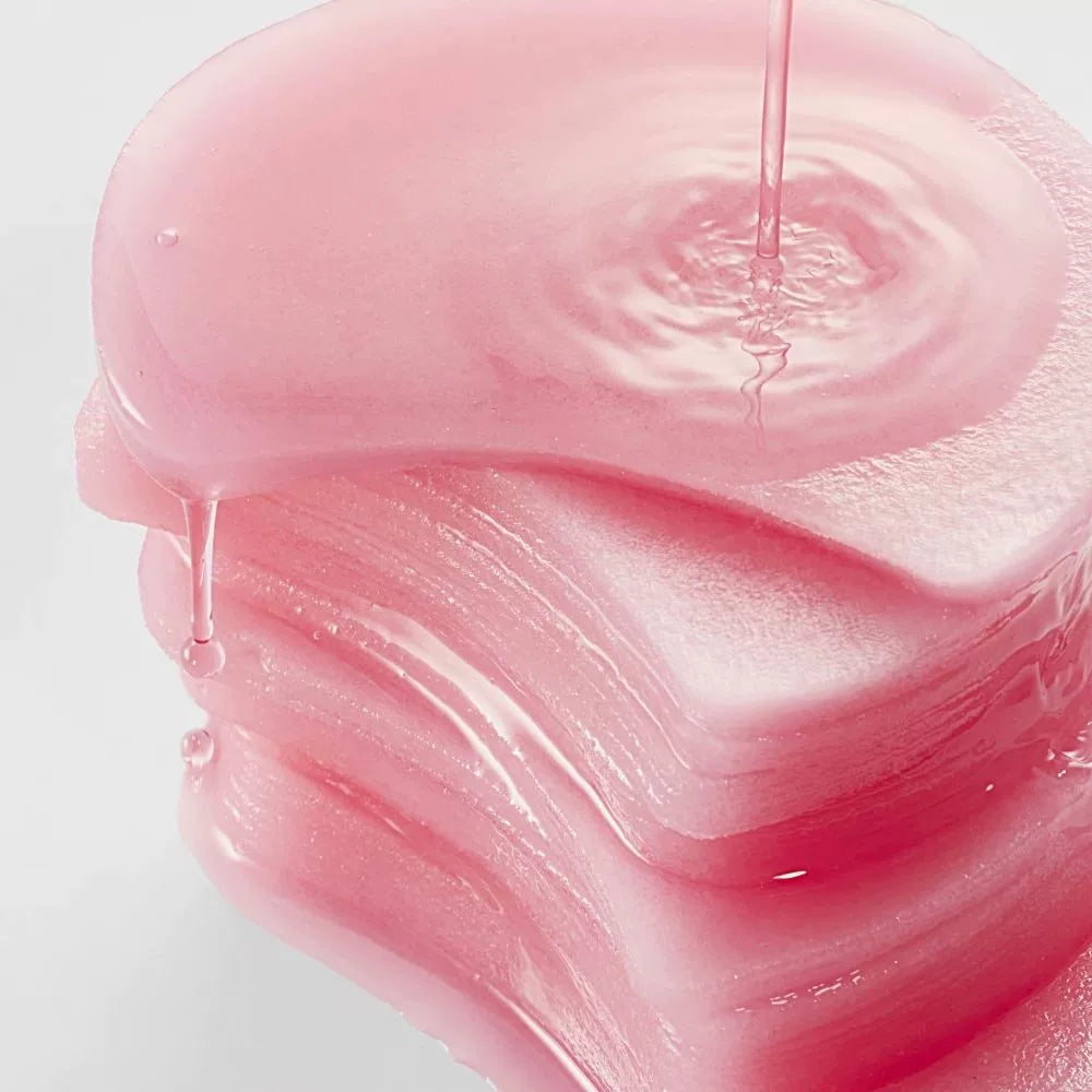 韩国Anua烟酰胺修复精华棉片强效保湿淡斑修护提亮肤色敏感肌正品