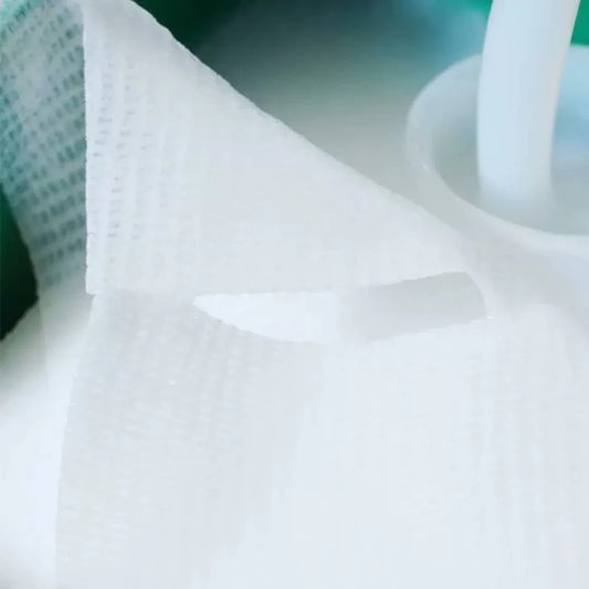 韩国BOH积雪草泛醇棉片深层补水保湿滋润镇静修复抗皱敏感肌正品