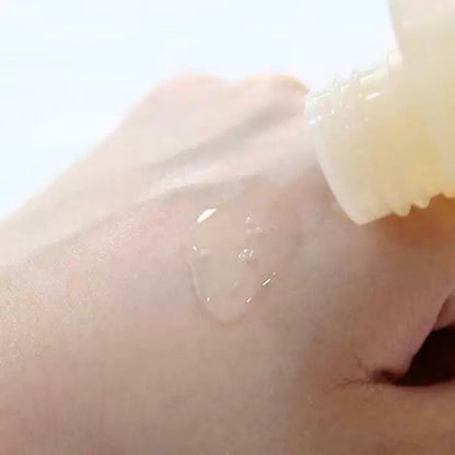 韩国Numbuzin数字3号酵母精华爽肤水润泽保湿提亮收毛孔抗皱正品