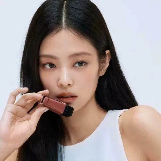 韩国Hera赫妍魅感裸透镜面方管唇釉持久保湿柔光爆款高颜值正品