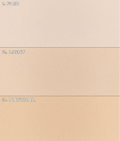 In stock｜EGLIPS ABOUT TONE Blur Powder Pact 