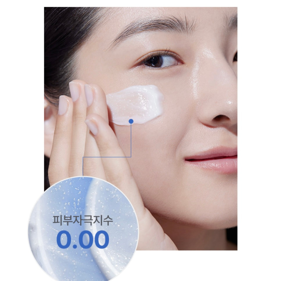 In stock｜Aestura Atobarrier 365 Cream Ceramide Moisturizing Soothing Cream 80ml (Free Hydro Essence 25ml + HYDRO CERA-HA Moisturizing Ampoule 7ml)