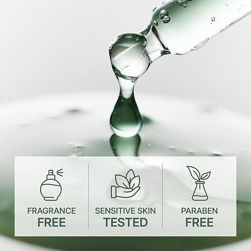 In stock｜[Cool Tone Essence] Arencia Holy Hyssop Serum 12 30ml [Vitamin ACE 12%] 