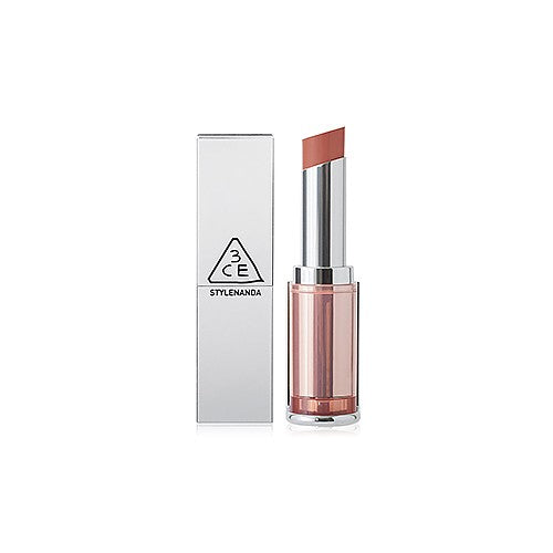 In stock | 3CE Blur Matte Lipstick 
