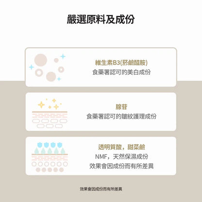 現貨｜SKIN1004 馬達加斯加積雪草爽膚水 Madagascar Centella Asiatica Toner 210ml